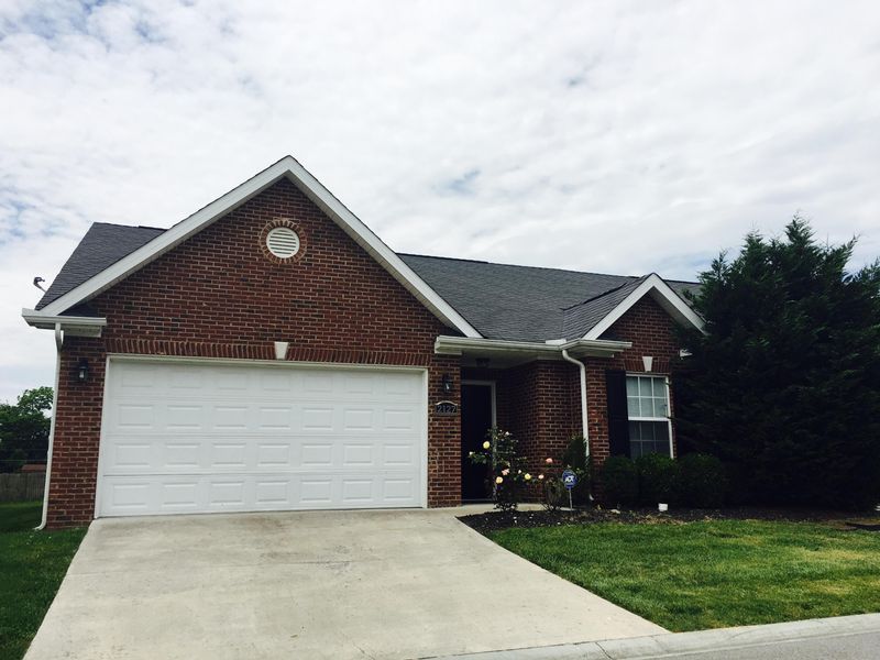 2127 Fig Tree Way, Knoxville, TN 37931