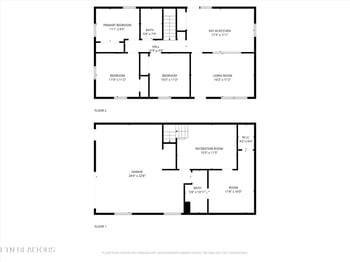 2127 Highland Rd, Maryville, TN 37801