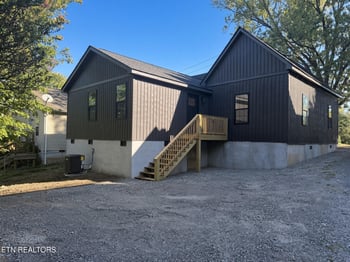 2127 Sevier Ave, Knoxville, TN 37920
