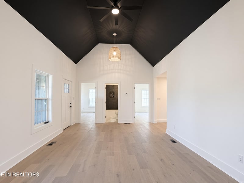 2127 Sevier Ave, Knoxville, TN 37920