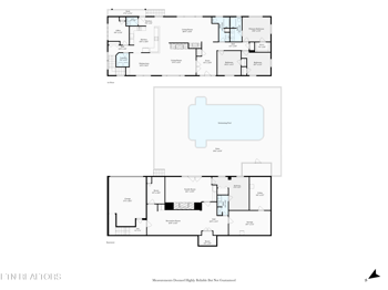 2127 Southwood Dr, Maryville, TN 37803