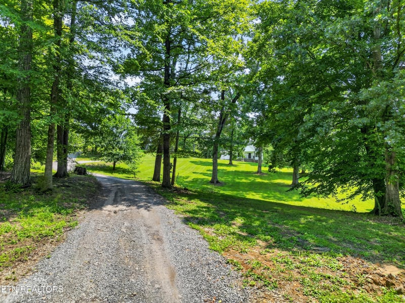 2128 Asbury Rd, Knoxville, TN 37914