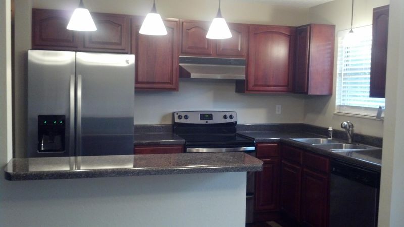 2128 Highland Rd, Maryville, TN 37801