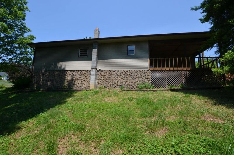 2128 Joe Stephens Rd, Morristown, TN 37814
