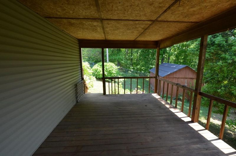 2128 Joe Stephens Rd, Morristown, TN 37814