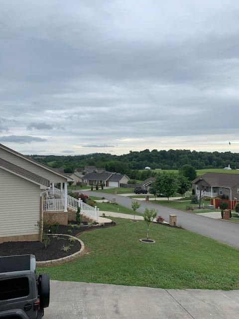 2128 Murphys Chapel Dr, Sevierville, TN 37876