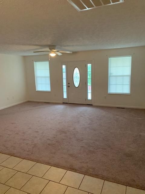 2128 Murphys Chapel Dr, Sevierville, TN 37876
