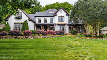 2128 River Sound Dr, Knoxville, TN 37922
