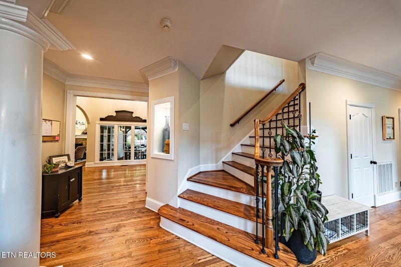 2128 River Sound Dr, Knoxville, TN 37922