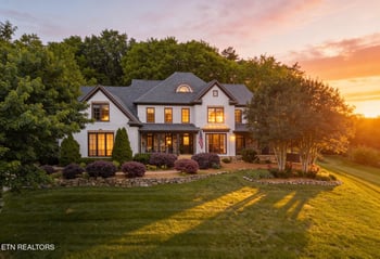 2128 River Sound Dr, Knoxville, TN 37922