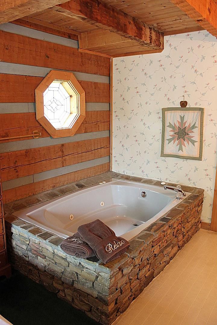 2128 Silver Way, Sevierville, TN 37862