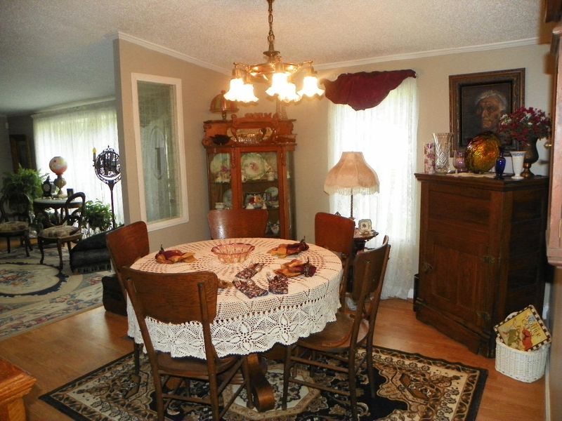 2129 Chapman Hwy, Sevierville, TN 37876