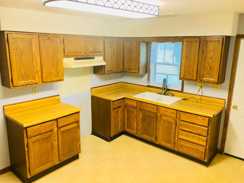 2129 River Rd, Loudon, TN 37774