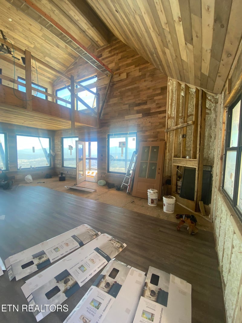 2129 Ross Way, Sevierville, TN 37876