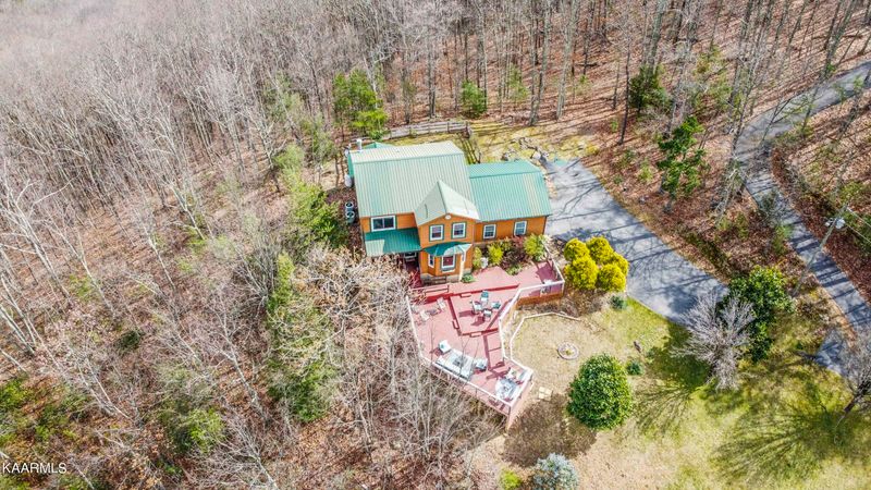 2129 Shields Ter, Sevierville, TN 37876