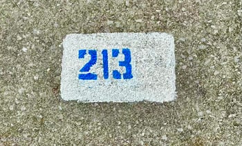 213 - 214 Highway 73, Townsend, TN 37882