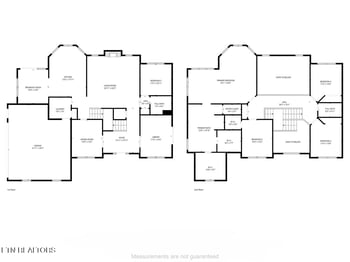 213 Andorra Ln, Clinton, TN 37716