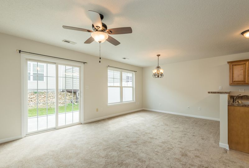 213 Bar Tall Way, Seymour, TN 37865