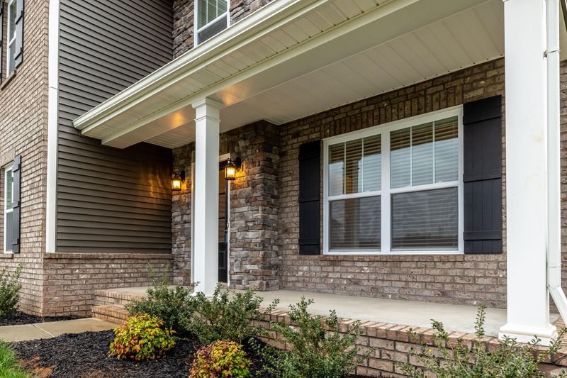 213 Bluff Shadows Ln, Seymour, TN 37865