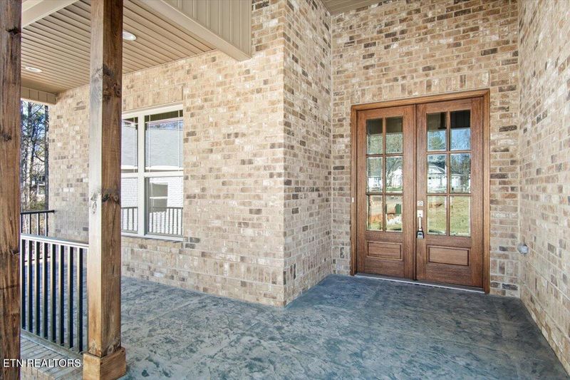 213 Cheeyo Tc, Loudon, TN 37774