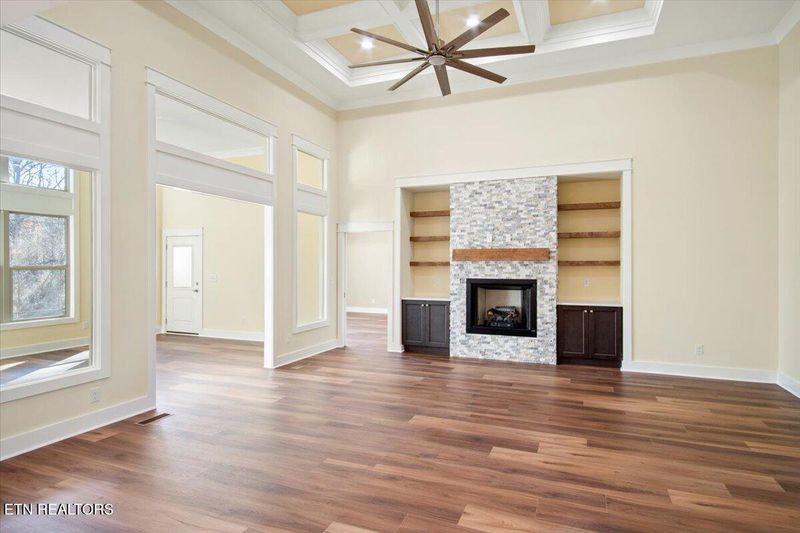 213 Cheeyo Tc, Loudon, TN 37774
