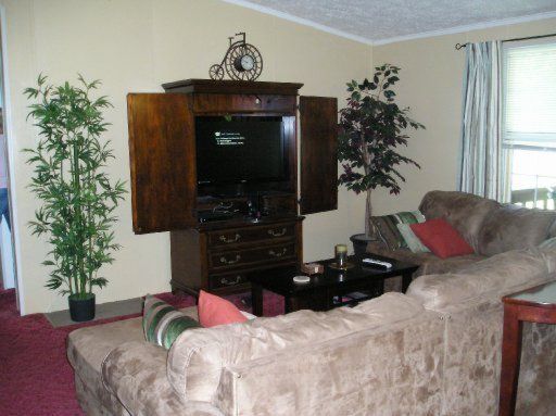 213 Co Rd 112, Athens, TN 37303