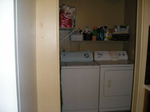 213 Co Rd 112, Athens, TN 37303