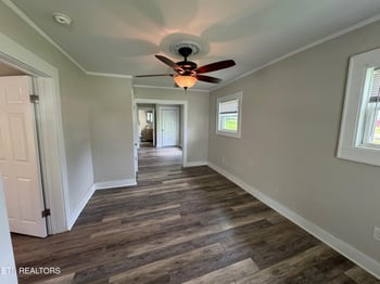 213 Connex St, Knoxville, TN 37914