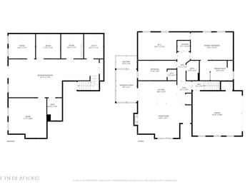 213 Coyatee Dr, Loudon, TN 37774