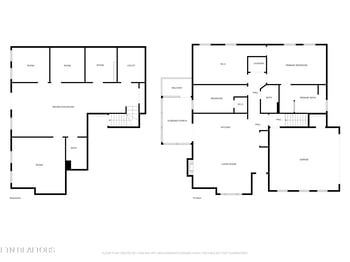 213 Coyatee Dr, Loudon, TN 37774