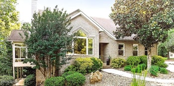 213 Coyatee Dr, Loudon, TN 37774