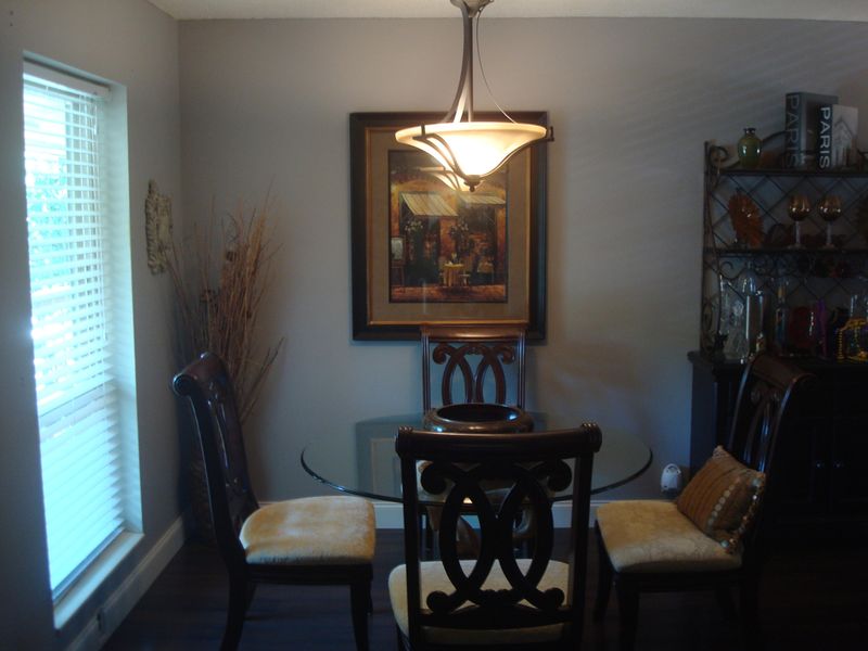 213 Dublin Dr, Knoxville, TN 37923