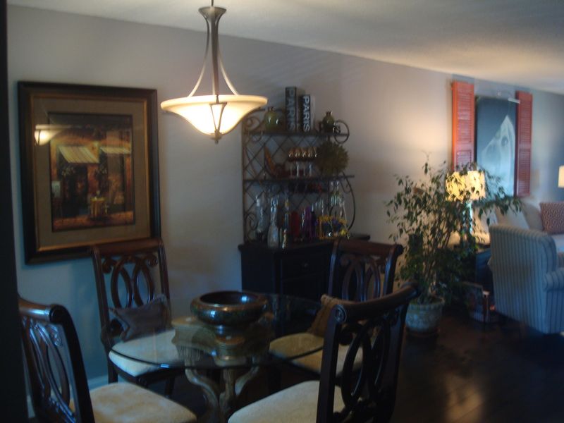 213 Dublin Dr, Knoxville, TN 37923