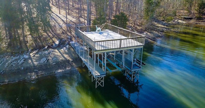 213 E Shore Dr, Rockwood, TN 37854