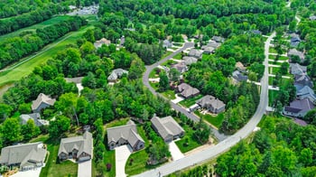 213 Forest Hill Dr, Crossville, TN 38558