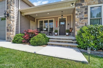 213 Forest Hill Dr, Crossville, TN 38558