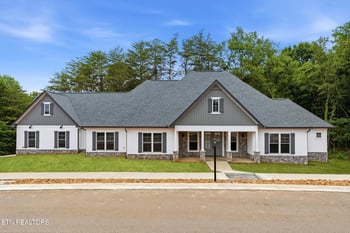 213 Gado Ln, Loudon, TN 37774
