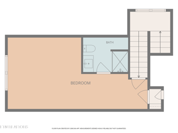 213 Gado Ln, Loudon, TN 37774