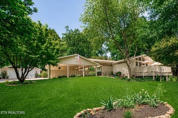 213 Golfclub Rd, Knoxville, TN 37919