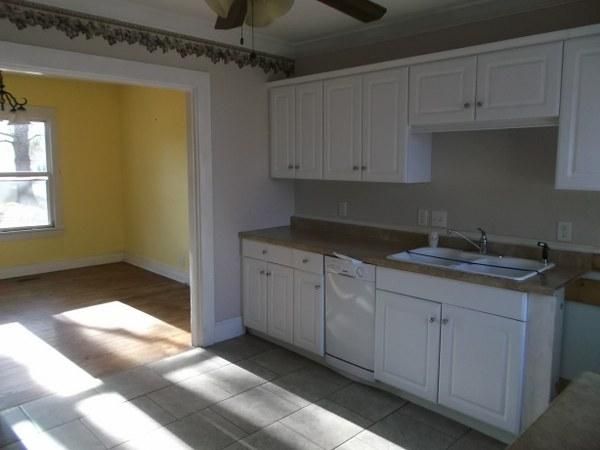 213 Hall St, Vonore, TN 37885