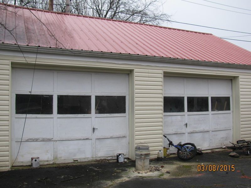 213 Hemlock Ave, Alcoa, TN 37701