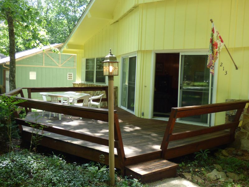 213 Lakeshire Dr, Fairfield Glade, TN 38558