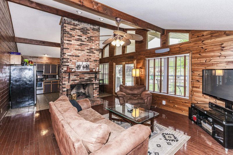 213 Laredo Ct, Seymour, TN 37865