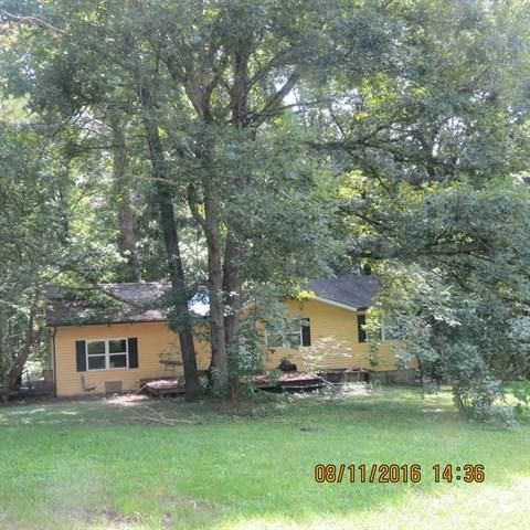 213 Lee Terry Rd, Wartburg, TN 37887