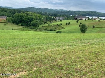 213 Majestic View Dr, Rockwood, TN 37854