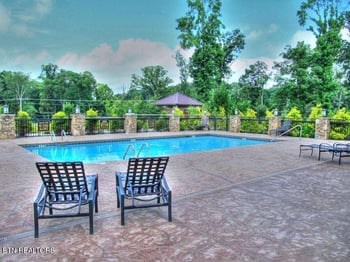 213 Majestic View Dr, Rockwood, TN 37854