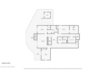 213 Matterhorn Dr, Gatlinburg, TN 37738