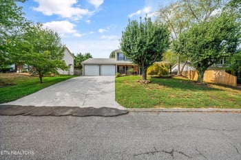 213 Nicely Tr, Powell, TN 37849