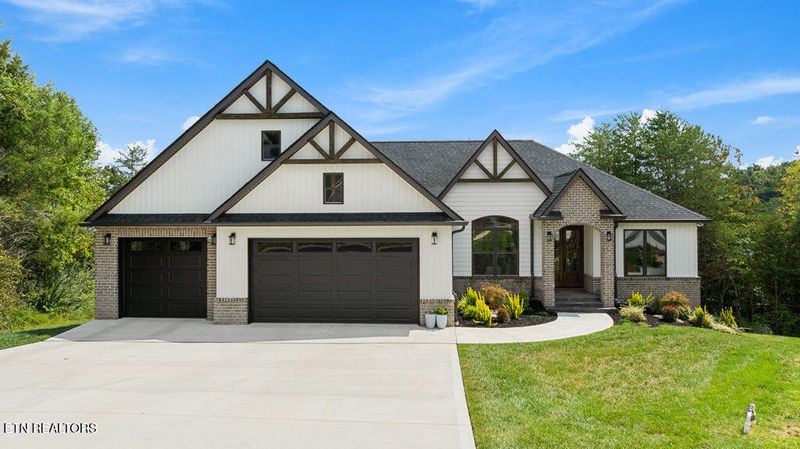 213 Nuhya Tr, Loudon, TN 37774