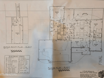 213 Osage Dr, Loudon, TN 37774